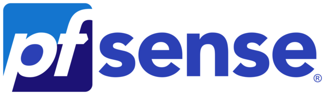 640px-PfSense_logo