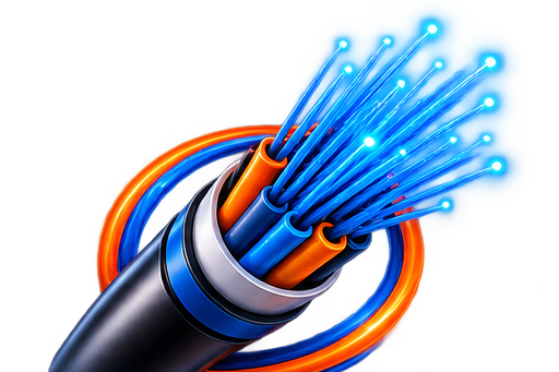 01_fibra_optica