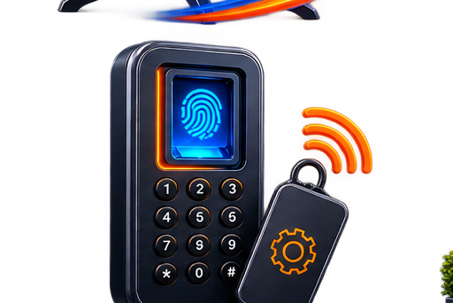 05_controle_de_acesso