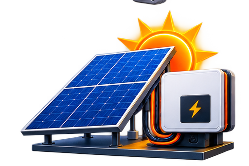 07_energia_solar